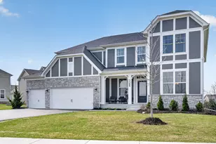 3394 Sage Cir, Mundelein, IL 60060 - Photo 1
