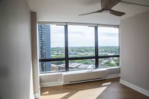 5415 N Sheridan Rd, Chicago, IL 60640 - Photo 16