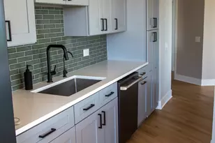 5415 N Sheridan Rd, Chicago, IL 60640 - Photo 8