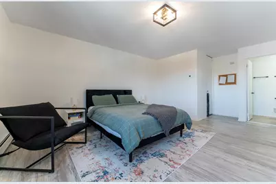 10015 Beverly Drive #404, Skokie, IL 60076 - Photo 10