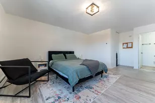 10015 Beverly Dr, Skokie, IL 60076 - Photo 10