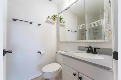 10015 Beverly Drive #404, Skokie, IL 60076 - Photo 12