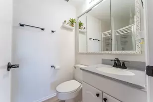 10015 Beverly Dr, Skokie, IL 60076 - Photo 12