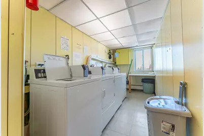 10015 Beverly Drive #404, Skokie, IL 60076 - Photo 18