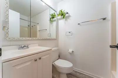 10015 Beverly Drive #404, Skokie, IL 60076 - Photo 16