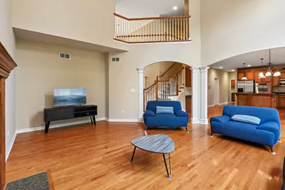 2227 Spartina Road, Naperville, IL 60564 - Photo 10