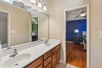 2227 Spartina Road, Naperville, IL 60564 - Photo 32