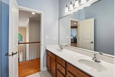 2227 Spartina Road, Naperville, IL 60564 - Photo 48