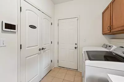 2227 Spartina Road, Naperville, IL 60564 - Photo 26