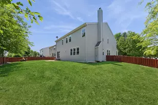 1702 Stonegate Dr, Montgomery, IL 60538 - Photo 22