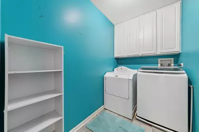 1702 Stonegate Drive, Montgomery, IL 60538 - Photo 14