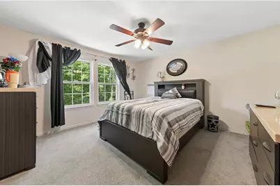 1702 Stonegate Drive, Montgomery, IL 60538 - Photo 12