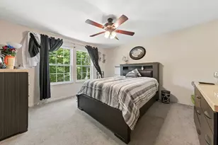 1702 Stonegate Dr, Montgomery, IL 60538 - Photo 12