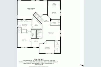 1702 Stonegate Drive, Montgomery, IL 60538 - Photo 24
