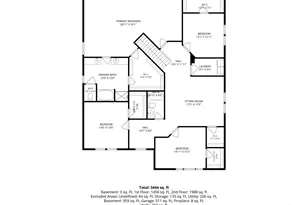 1702 Stonegate Dr, Montgomery, IL 60538 - Photo 24