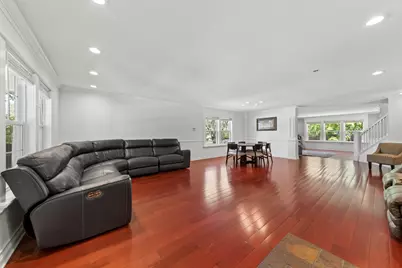 1702 Stonegate Drive, Montgomery, IL 60538 - Photo 2
