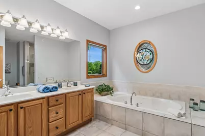 10907 Red Hawk Lane, Spring Grove, IL 60081 - Photo 18