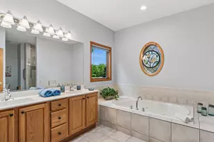 10907 Red Hawk Ln, Spring Grove, IL 60081 - Photo 18