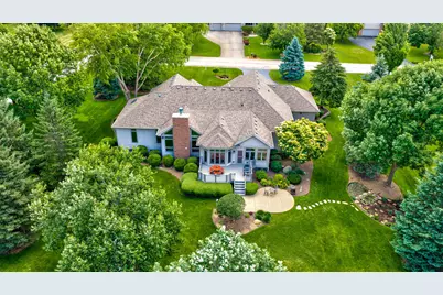 10907 Red Hawk Lane, Spring Grove, IL 60081 - Photo 38