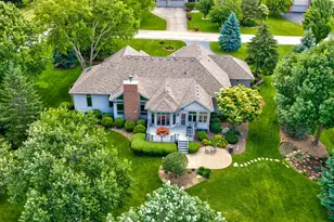 10907 Red Hawk Ln, Spring Grove, IL 60081 - Photo 38