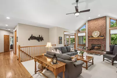 10907 Red Hawk Lane, Spring Grove, IL 60081 - Photo 12