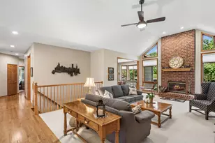 10907 Red Hawk Ln, Spring Grove, IL 60081 - Photo 12