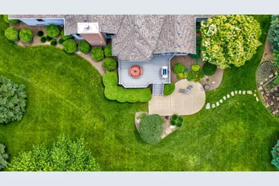 10907 Red Hawk Lane, Spring Grove, IL 60081 - Photo 36