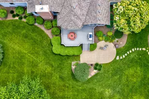 10907 Red Hawk Ln, Spring Grove, IL 60081 - Photo 36