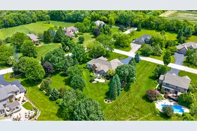 10907 Red Hawk Lane, Spring Grove, IL 60081 - Photo 42