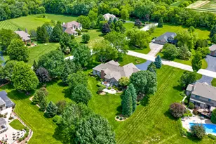 10907 Red Hawk Ln, Spring Grove, IL 60081 - Photo 42