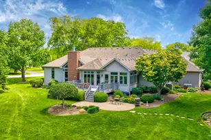 10907 Red Hawk Ln, Spring Grove, IL 60081 - Photo 32