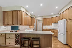 10907 Red Hawk Ln, Spring Grove, IL 60081 - Photo 14