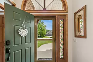 10907 Red Hawk Ln, Spring Grove, IL 60081 - Photo 8