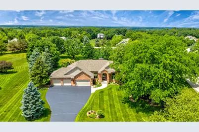 10907 Red Hawk Lane, Spring Grove, IL 60081 - Photo 6
