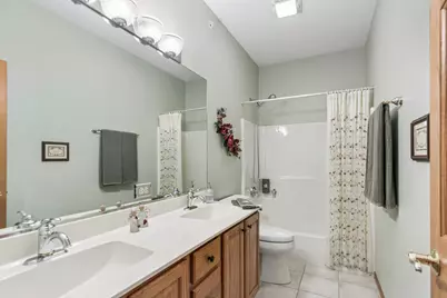 10907 Red Hawk Lane, Spring Grove, IL 60081 - Photo 22