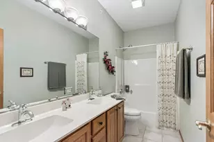 10907 Red Hawk Ln, Spring Grove, IL 60081 - Photo 22