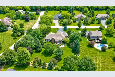 10907 Red Hawk Lane, Spring Grove, IL 60081 - Photo 40