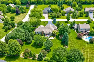 10907 Red Hawk Ln, Spring Grove, IL 60081 - Photo 40