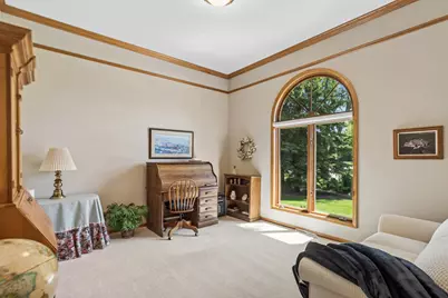 10907 Red Hawk Lane, Spring Grove, IL 60081 - Photo 10