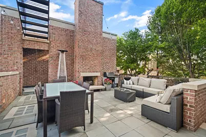 1331 W Wolfram Street, Chicago, IL 60657 - Photo 38