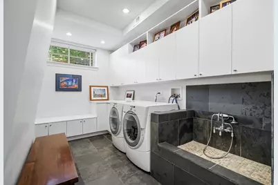 1331 W Wolfram Street, Chicago, IL 60657 - Photo 32