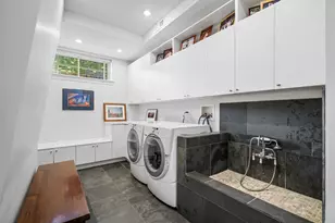 1331 W Wolfram St, Chicago, IL 60657 - Photo 32