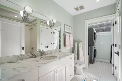 1331 W Wolfram Street, Chicago, IL 60657 - Photo 20