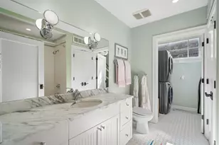 1331 W Wolfram St, Chicago, IL 60657 - Photo 20