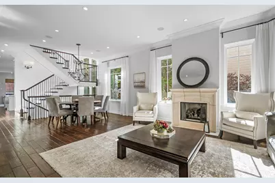 1331 W Wolfram Street, Chicago, IL 60657 - Photo 4