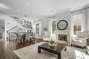 1331 W Wolfram St, Chicago, IL 60657 - Photo 4