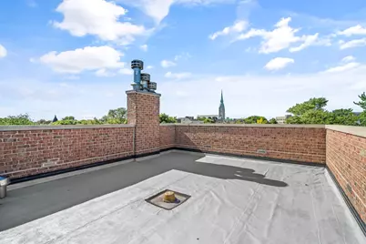 1331 W Wolfram Street, Chicago, IL 60657 - Photo 40