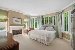 1331 W Wolfram St, Chicago, IL 60657 - Photo 16