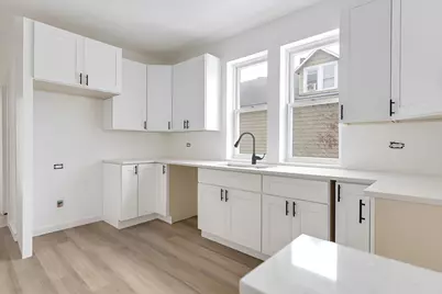 8528 S Escanaba Avenue, Chicago, IL 60617 - Photo 12