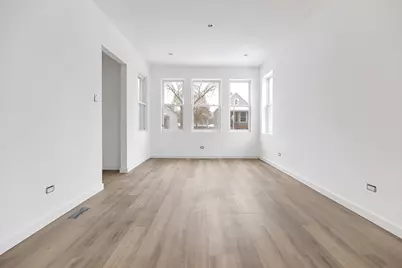 8528 S Escanaba Avenue, Chicago, IL 60617 - Photo 4